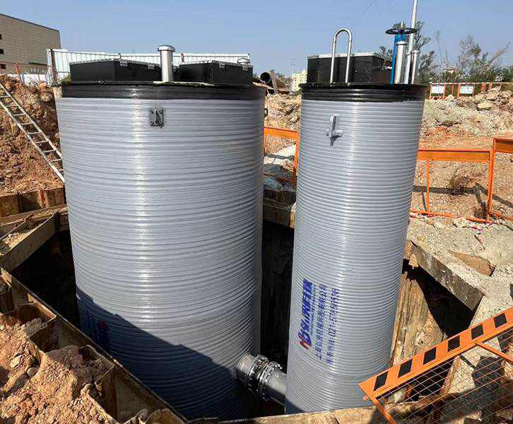 1760339955251921.png image.png