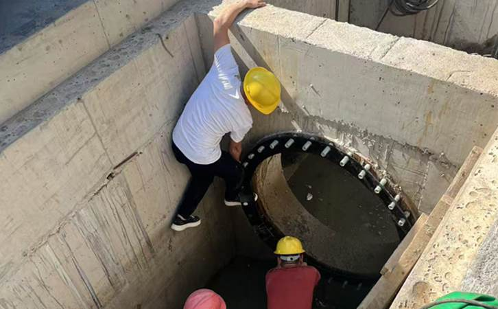 1760511123141307.png image.png