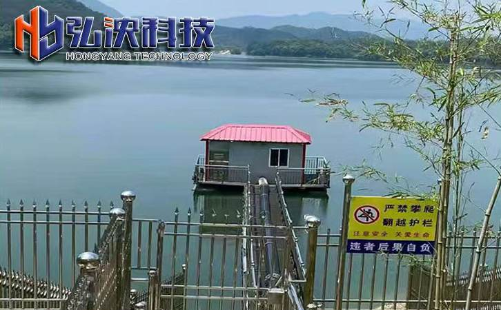 1760514769137016.png image.png