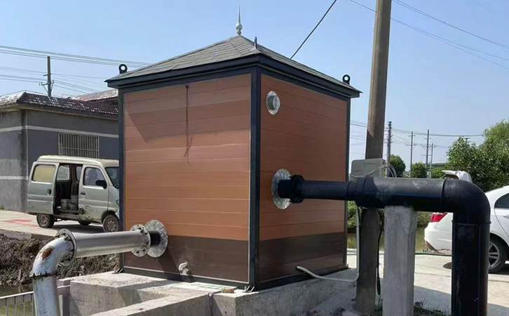 1761210270580539.jpg 768.jpg