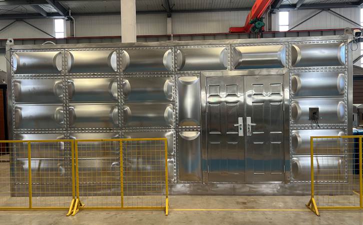 1761211011105835.jpg 726.jpg