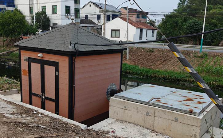 1761284508226049.jpg 506.jpg