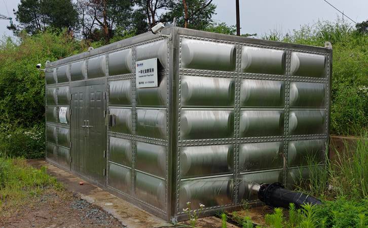 1761289445114592.jpg 452.jpg