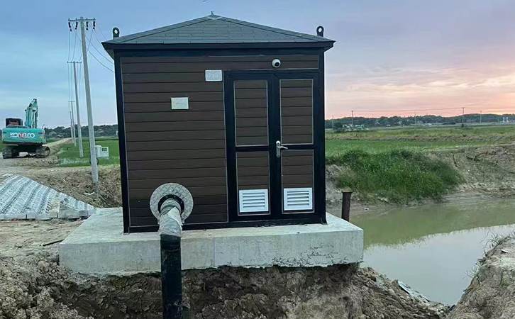 1761635859187773.jpg 724(2).jpg