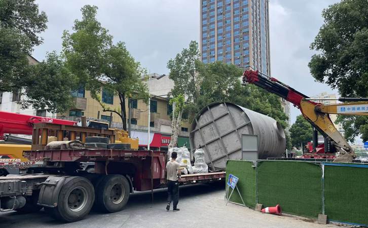 1764061086129229.jpg 616.jpg