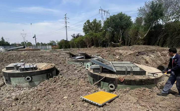 1764122217169182.jpg 526.jpg