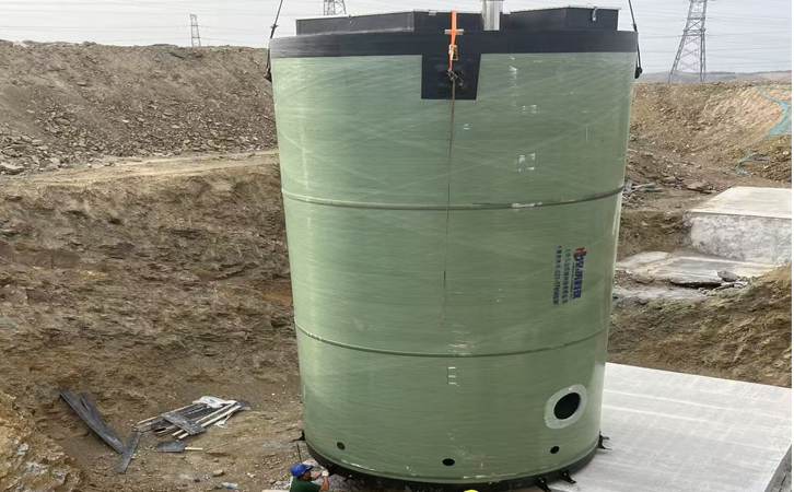 1764141359139794.jpg 624.jpg