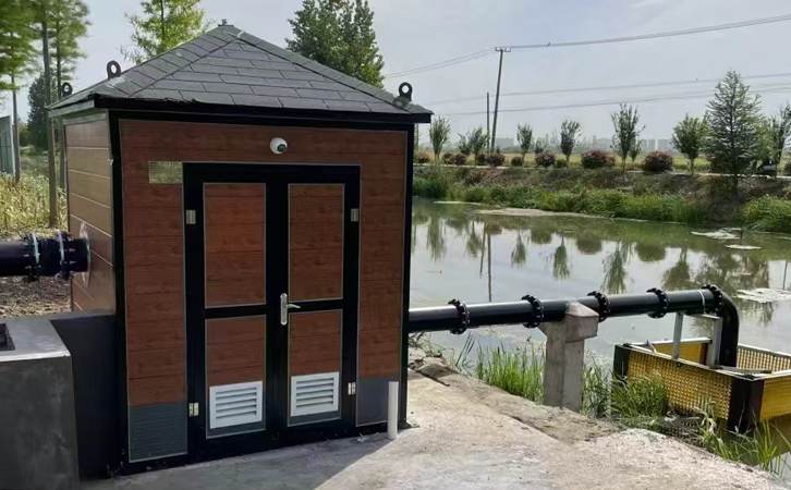 1765531757141208.jpg 778.jpg