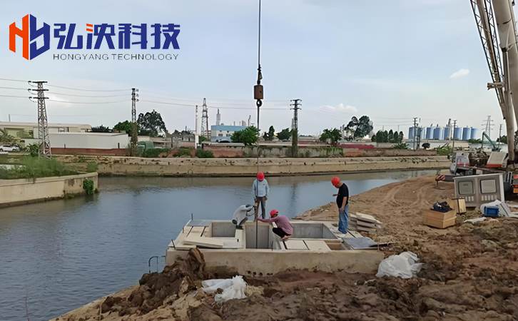 1766020954120184.jpg 830.jpg