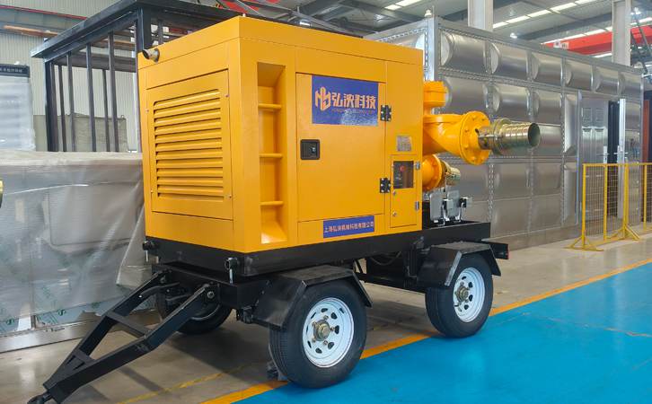 1768554878172153.jpg 891.jpg