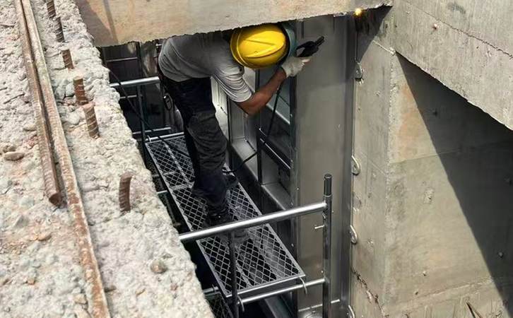 1769411114157147.jpg 511(2).jpg