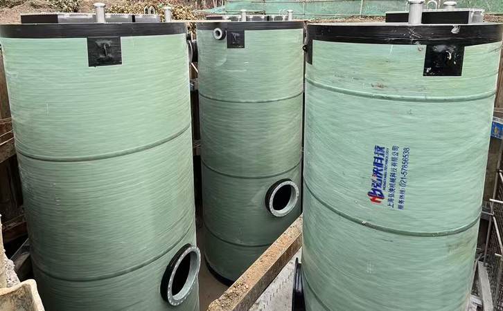 1769483702155485.jpg 83(1).jpg