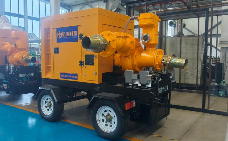 1769764050992149.jpg 892.jpg