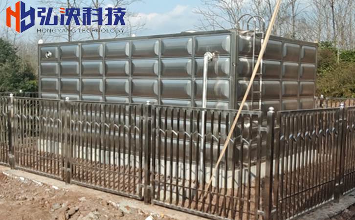 1770000165375238.jpg 893.jpg