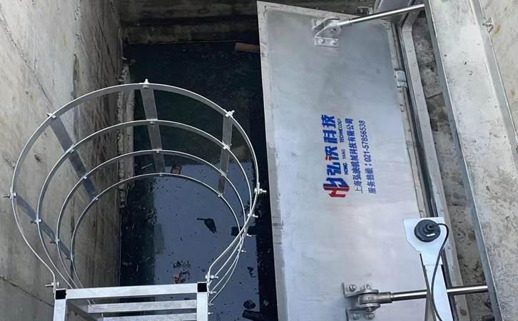 1770013250146313.jpg 智能截流井(1).jpg