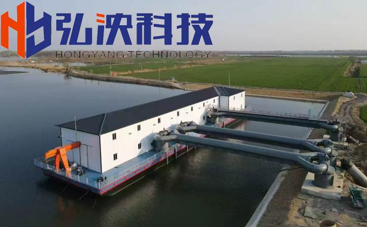 1770019440893592.jpg 1110.jpg