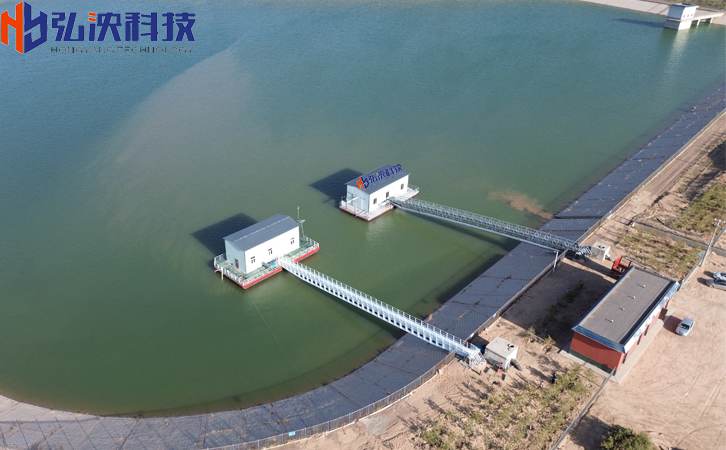 1770188850611692.jpg 11400.jpg