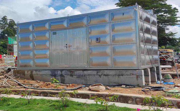 1770369305283858.jpg 59.jpg