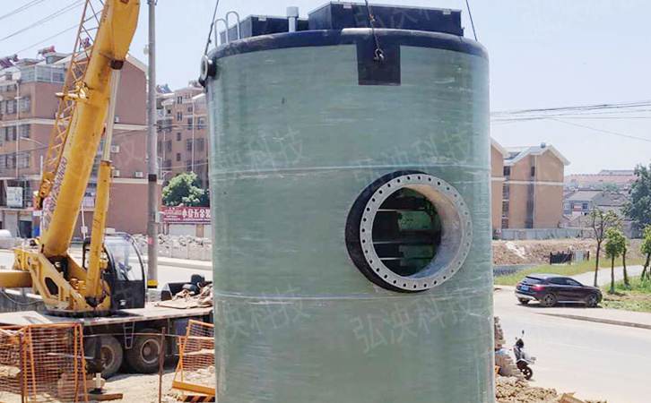 1770597397206790.jpg 604.jpg