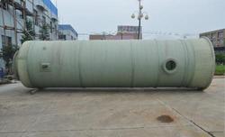 一體化預(yù)制 泵站