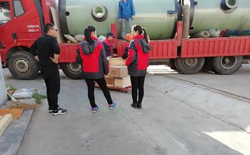 東北小區(qū)一體化泵站生產(chǎn)廠家